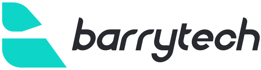 BarryTech Secure BITS