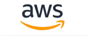 AWS
