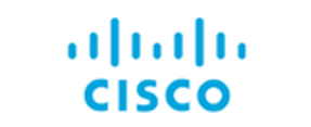 Cisco