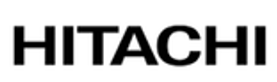 Hitachi