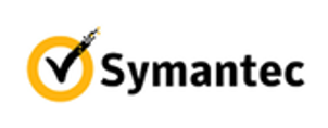Symantec